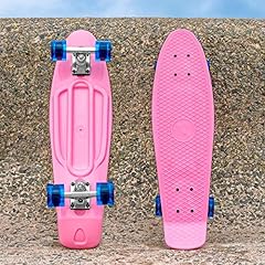 Vici cruiser skateboard for sale  Delivered anywhere in UK