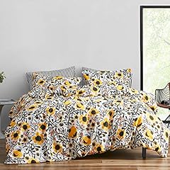 Marimekko twin duvet for sale  Delivered anywhere in USA 