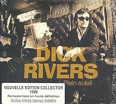 Soleil d'occasion  Livré partout en Belgiqu