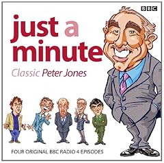 Just minute classic d'occasion  Livré partout en France