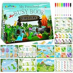 Igetooy montessori busy for sale  Delivered anywhere in USA 