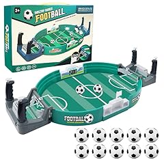 Meozynxadril mini babyfoot d'occasion  Livré partout en France