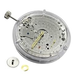 17jewels fit seagull for sale  Delivered anywhere in USA 