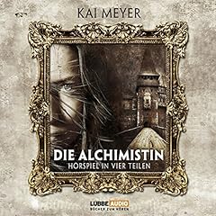 Alchimistin sammelbox alchimis gebraucht kaufen  Wird an jeden Ort in Deutschland