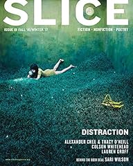 Slice issue distraction for sale  Delivered anywhere in USA 