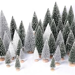 30pcs mini christmas for sale  Delivered anywhere in USA 