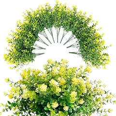 Bundles artificial flowers for sale  Delivered anywhere in USA 