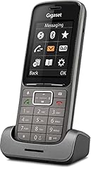 Elmeg 5530000199 d141 gebraucht kaufen  Wird an jeden Ort in Deutschland