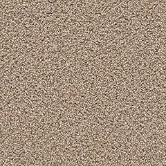 Sample swatch speckled for sale  Delivered anywhere in USA 