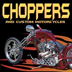 Choppers custom motorcycles for sale  Delivered anywhere in USA 