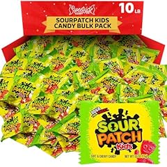 Bulk candy pack for sale  Delivered anywhere in USA 