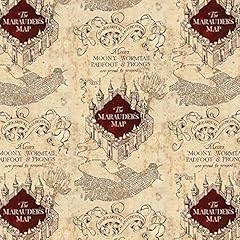 Harry potter wizarding for sale  Delivered anywhere in USA 