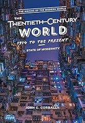 Twentieth century 1914 for sale  Delivered anywhere in USA 