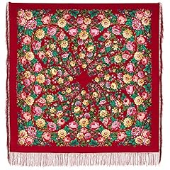 Original red women for sale  Delivered anywhere in UK