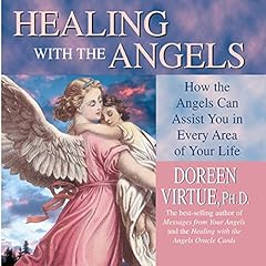 Healing angels for sale  Delivered anywhere in UK