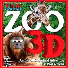 Time kids zoo for sale  Delivered anywhere in UK
