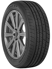 Toyo open country for sale  Delivered anywhere in USA 