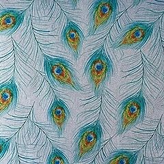 Peacock feathers digital for sale  Delivered anywhere in UK