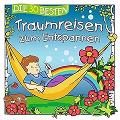 Besten traumreisen zum gebraucht kaufen  Wird an jeden Ort in Deutschland