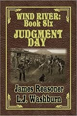 Judgement day for sale  Delivered anywhere in UK