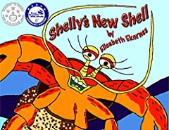 Shelly new shell usato  Spedito ovunque in Italia 