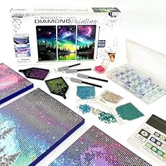 Artskills diamond painting for sale  Delivered anywhere in USA 