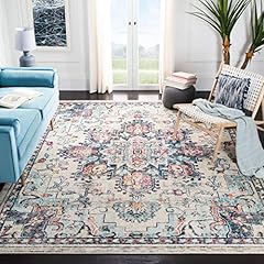 Safavieh area rug for sale  Delivered anywhere in USA 
