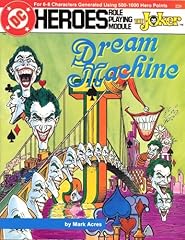 Dream machine for sale  Delivered anywhere in USA 