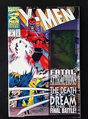 Men fatal attractions for sale  Delivered anywhere in USA 