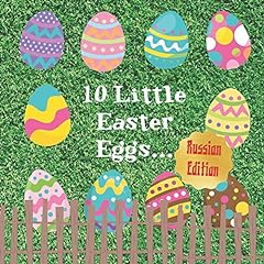 Little easter eggs for sale  Delivered anywhere in UK