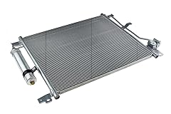 Condensatore compatibile con usato  Spedito ovunque in Italia 