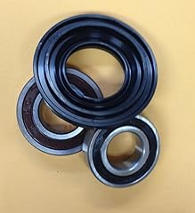 Engineered fit whirlpool for sale  Delivered anywhere in USA 