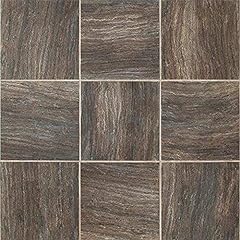 Marazzi ulbv silk for sale  Delivered anywhere in USA 