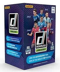 2024 2025 panini for sale  Delivered anywhere in UK