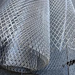 Coyouco aluminum alloy for sale  Delivered anywhere in USA 