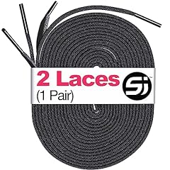 Flat shoelaces trainers for sale  Delivered anywhere in UK