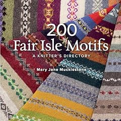 200 fair isle for sale  Delivered anywhere in USA 