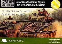 Plastic soldier easy for sale  Delivered anywhere in UK