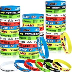 Race cars party for sale  Delivered anywhere in USA 