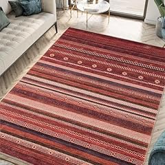 Keen home design for sale  Delivered anywhere in USA 