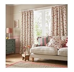 Cath kidston rose for sale  Delivered anywhere in UK