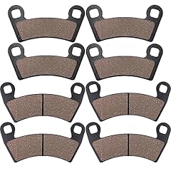 Oceair front rear for sale  Delivered anywhere in USA 