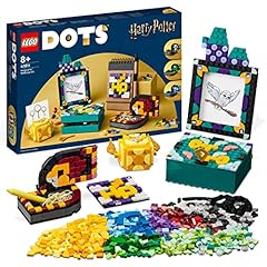 Lego 41811 dots for sale  Delivered anywhere in UK