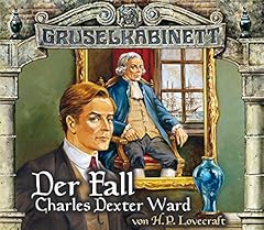 Gruselkabinett folgen fall gebraucht kaufen  Wird an jeden Ort in Deutschland