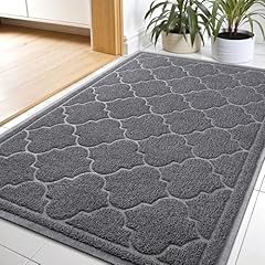 Luxstep door mat for sale  Delivered anywhere in USA 