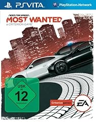 Need for speed gebraucht kaufen  Wird an jeden Ort in Deutschland