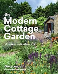 The modern cottage d'occasion  Livré partout en Belgiqu