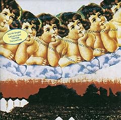 Japanese whispers cassette for sale  Delivered anywhere in UK