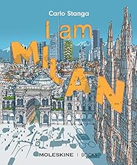 Milan usato  Spedito ovunque in Italia 