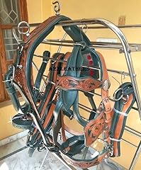 Showmen craft designer for sale  Delivered anywhere in UK